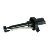 12 Toros Cam Silecek Motoru 1974-2001 Üstün 7702247971
